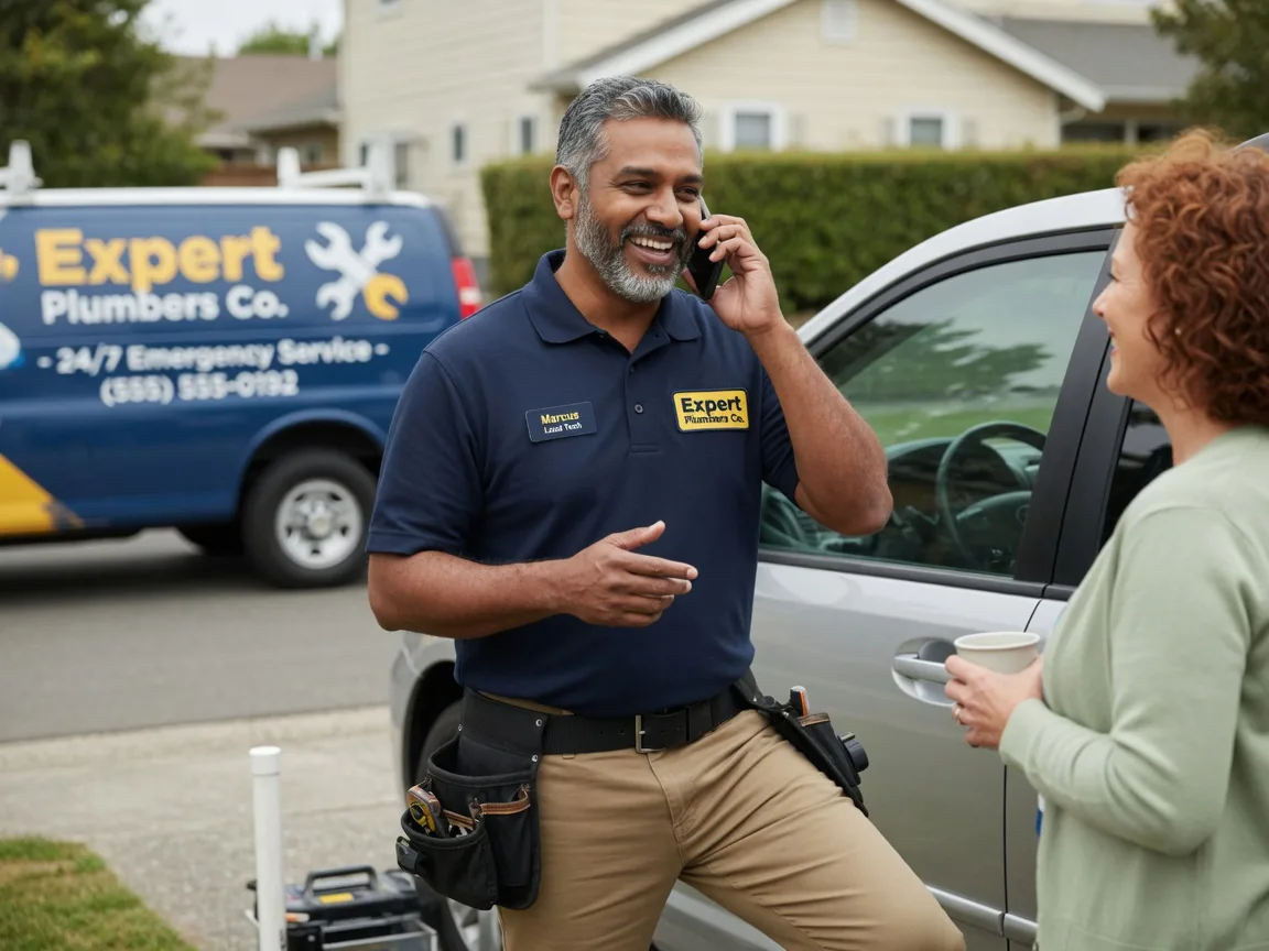 Drain Cleaning Mill Creek, CA FAQs