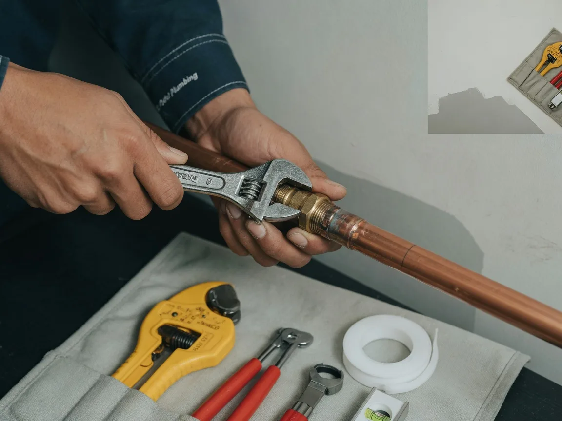 Why choose Drain Cleaning in Mill Creek, CA